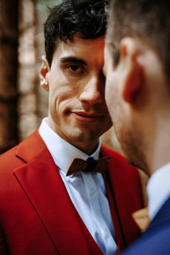 Steve Photography – 61